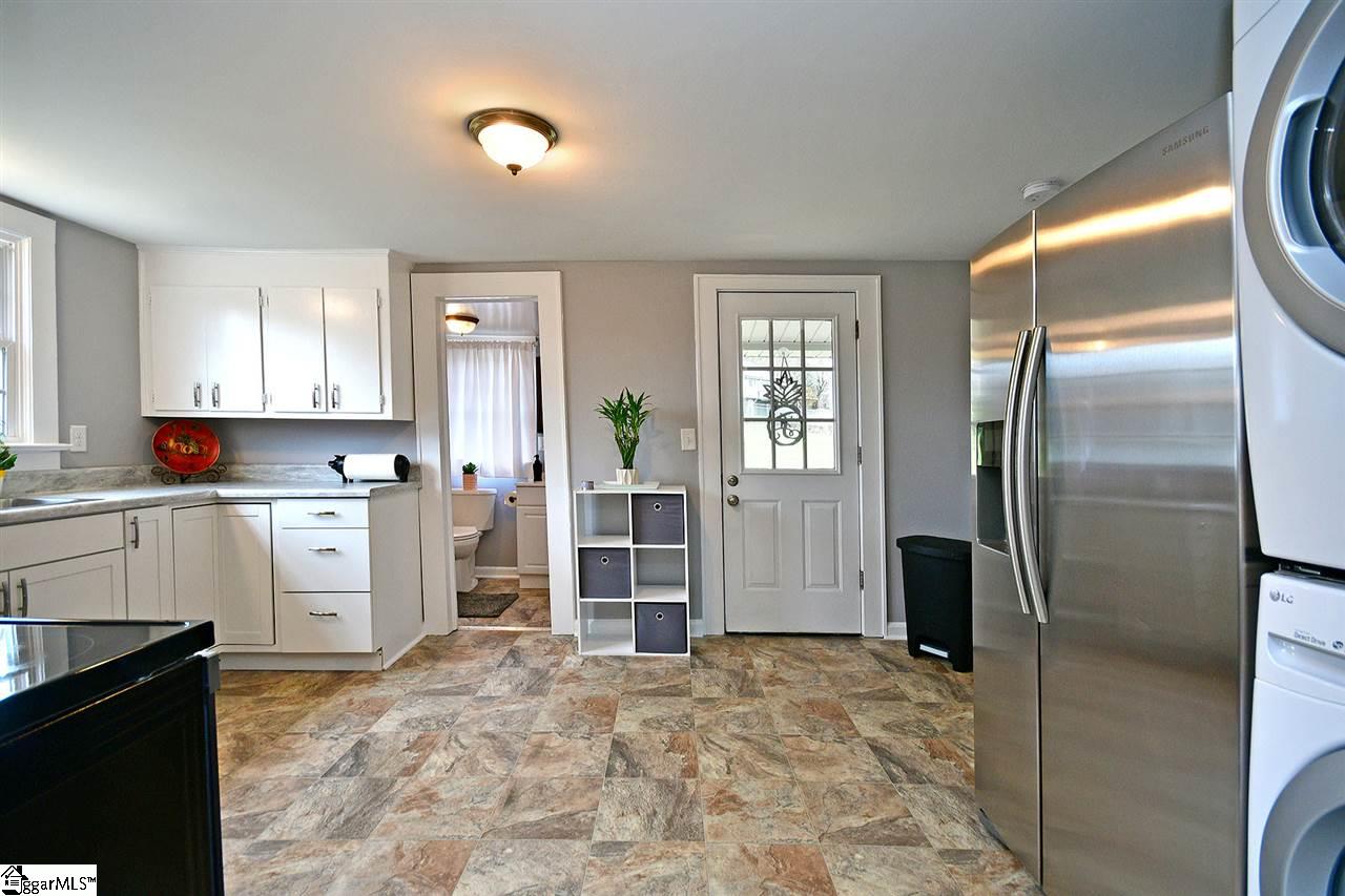 128 Overbrook Street Pickens, SC 29671 - Photo 10 of 36 Gallery Image 10