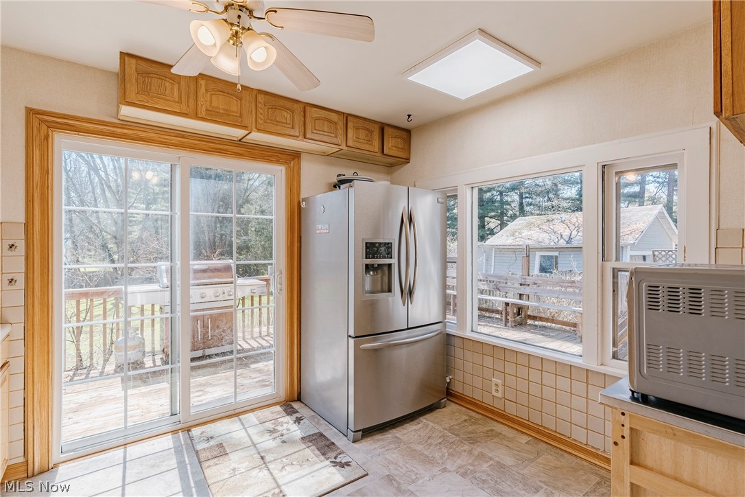 1894 Ritchie Road Stow, OH 44224 - Photo 11 of 46 Gallery Image 11