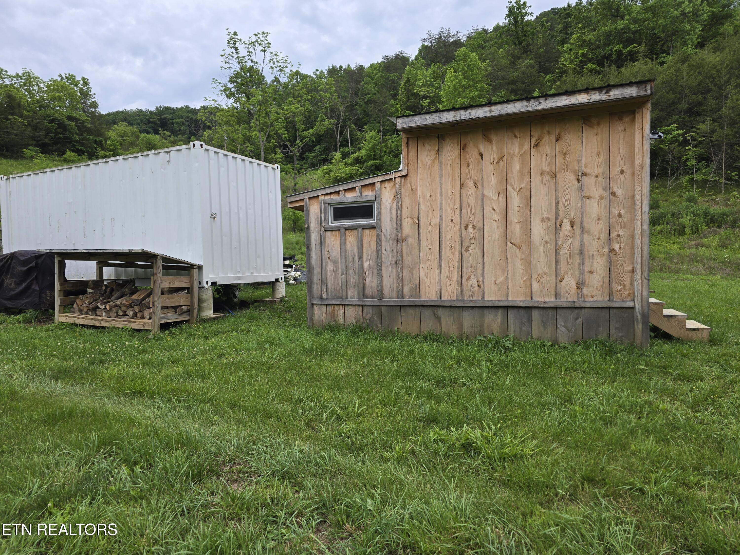 2615 Stoney Fork Road Sneedville, TN 37869 - Photo 41 of 60 20260525_192103