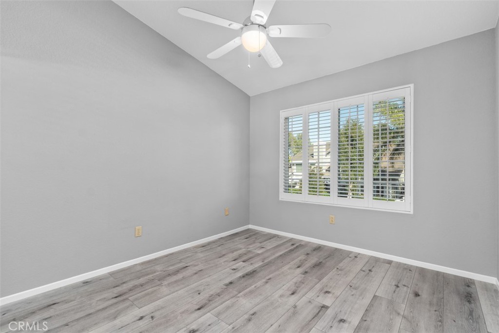 13595 Banyon Road Tustin, CA 92782 - Photo 32 of 48 Bedroom 2