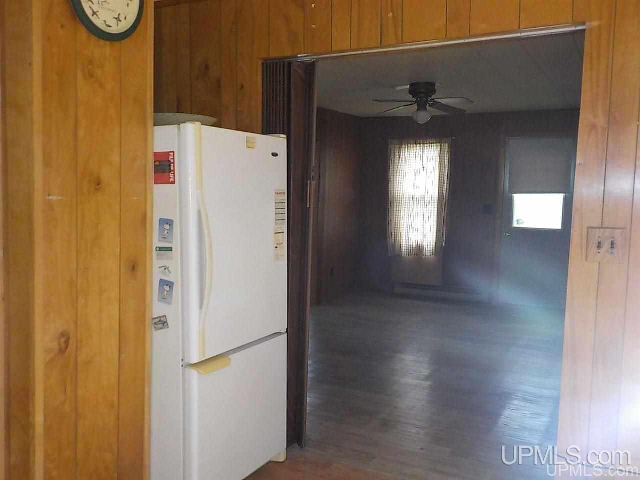105 Park City Road Amasa, MI 49903 - Photo 16 of 33