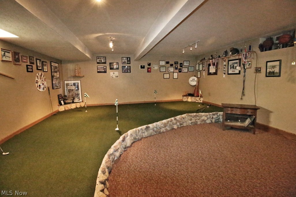 7645 Seasons Road Kent, OH 44240 - Photo 21 of 35