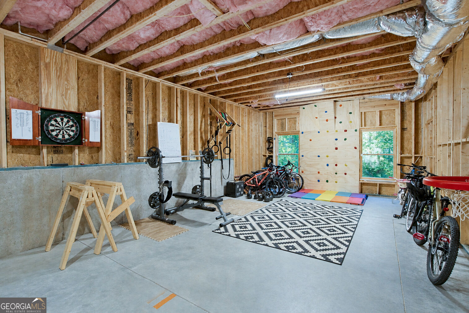1026 McConnell Drive Decatur, GA 30033 - Photo 64 of 87 Gallery Image 64