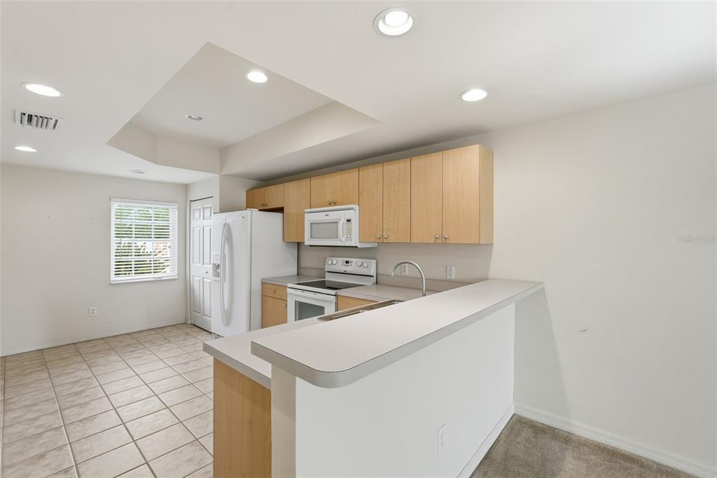 1246 Rio De Janeiro Avenue, Unit 505 Punta Gorda, FL 33983 - Photo 7 of 29