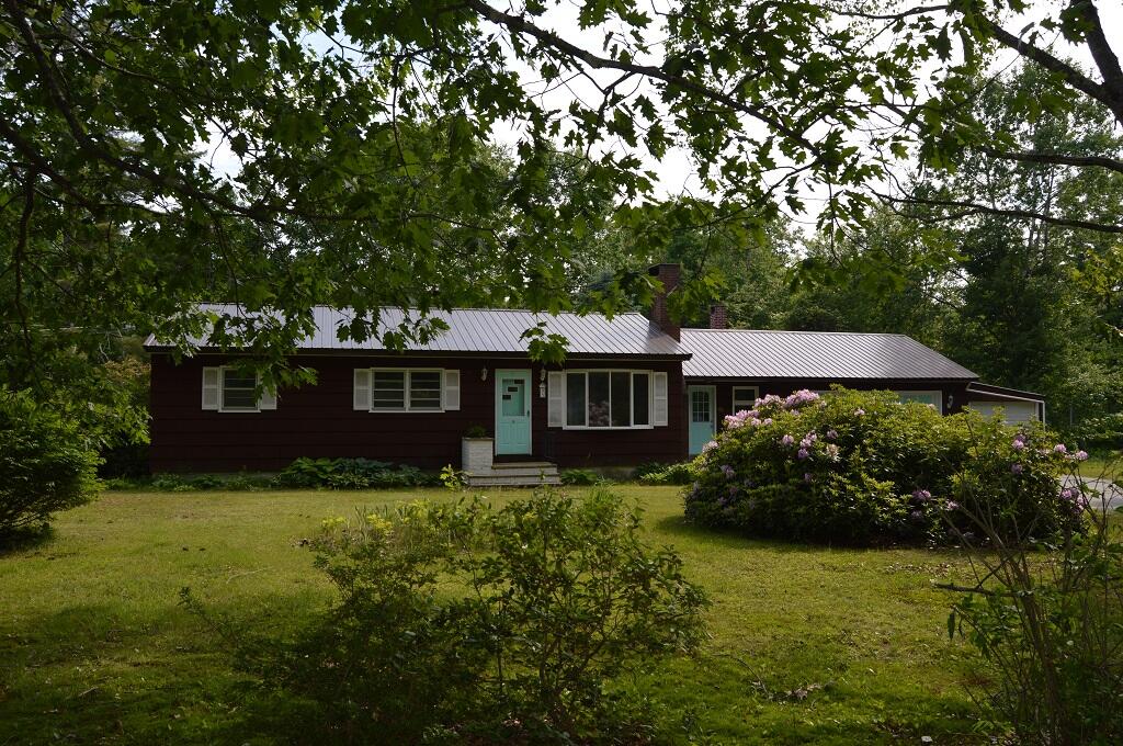 95 Bog Road Leeds, ME 04263 - Photo 13 of 40 DSC_0415