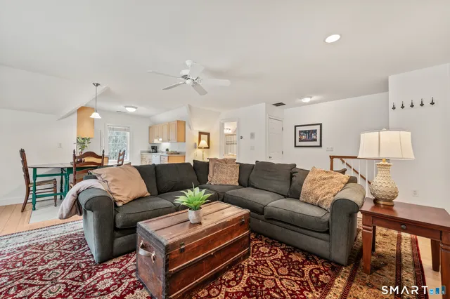 a bed room with a bed and a window