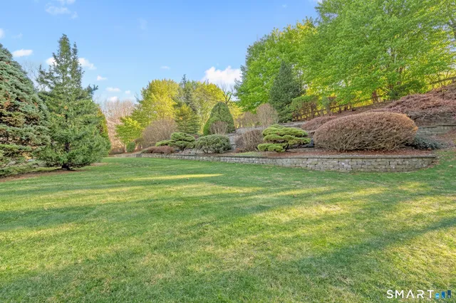 a picture of a bathroom with a shower
