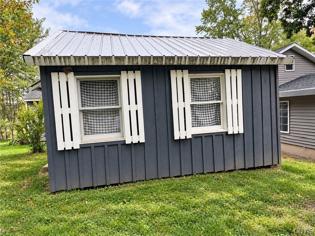399 Pendergast Road Phoenix, NY 13135 - Photo 9 of 42 Gallery Image 9