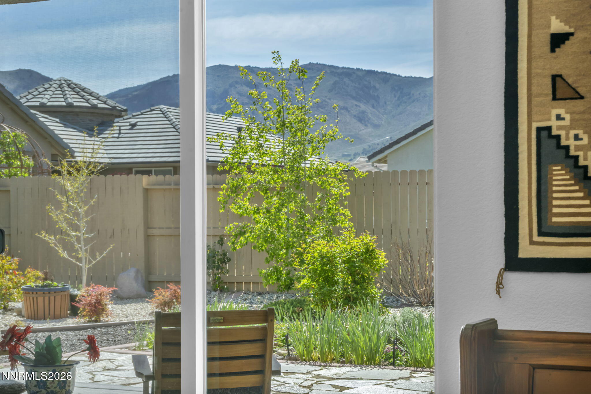 2010 Phaethon Lane Reno, NV 89521 - Photo 29 of 59 14-web-or-mls-2010-phaethon-ln