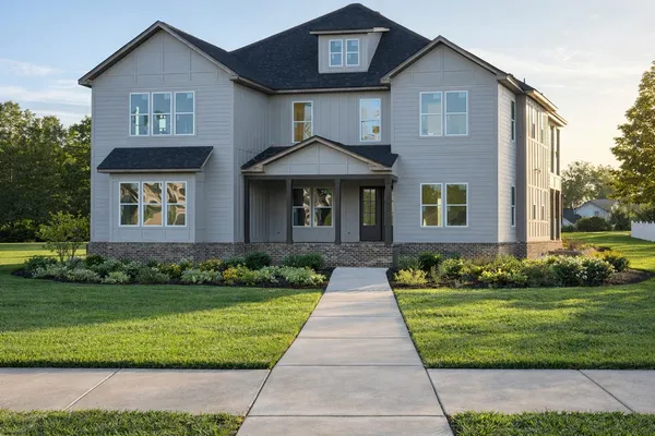 $1,299,000 | 3046 Four Oaks Boulevard, Tallahassee, FL 32311