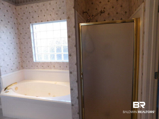 2760 Bennington Drive Mobile, AL 36695 - Photo 11 of 23