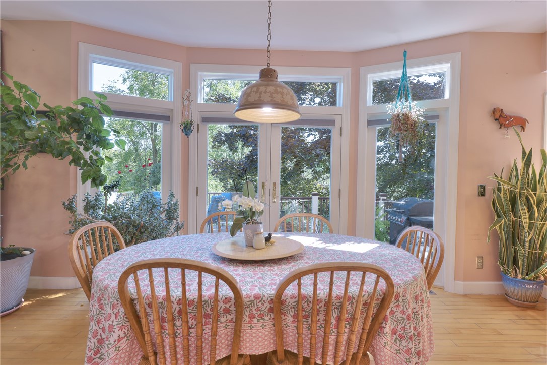 3710 Esty Road Bloomfield, NY 14469 - Photo 10 of 50 Gallery Image 10
