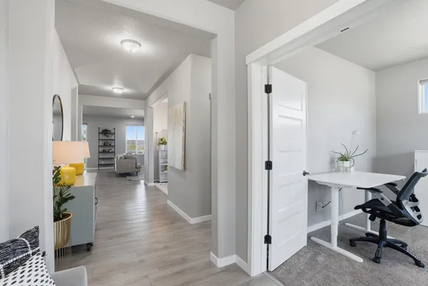 $750,000 | 9111 North Rosebury Lane, Spokane, WA 99208