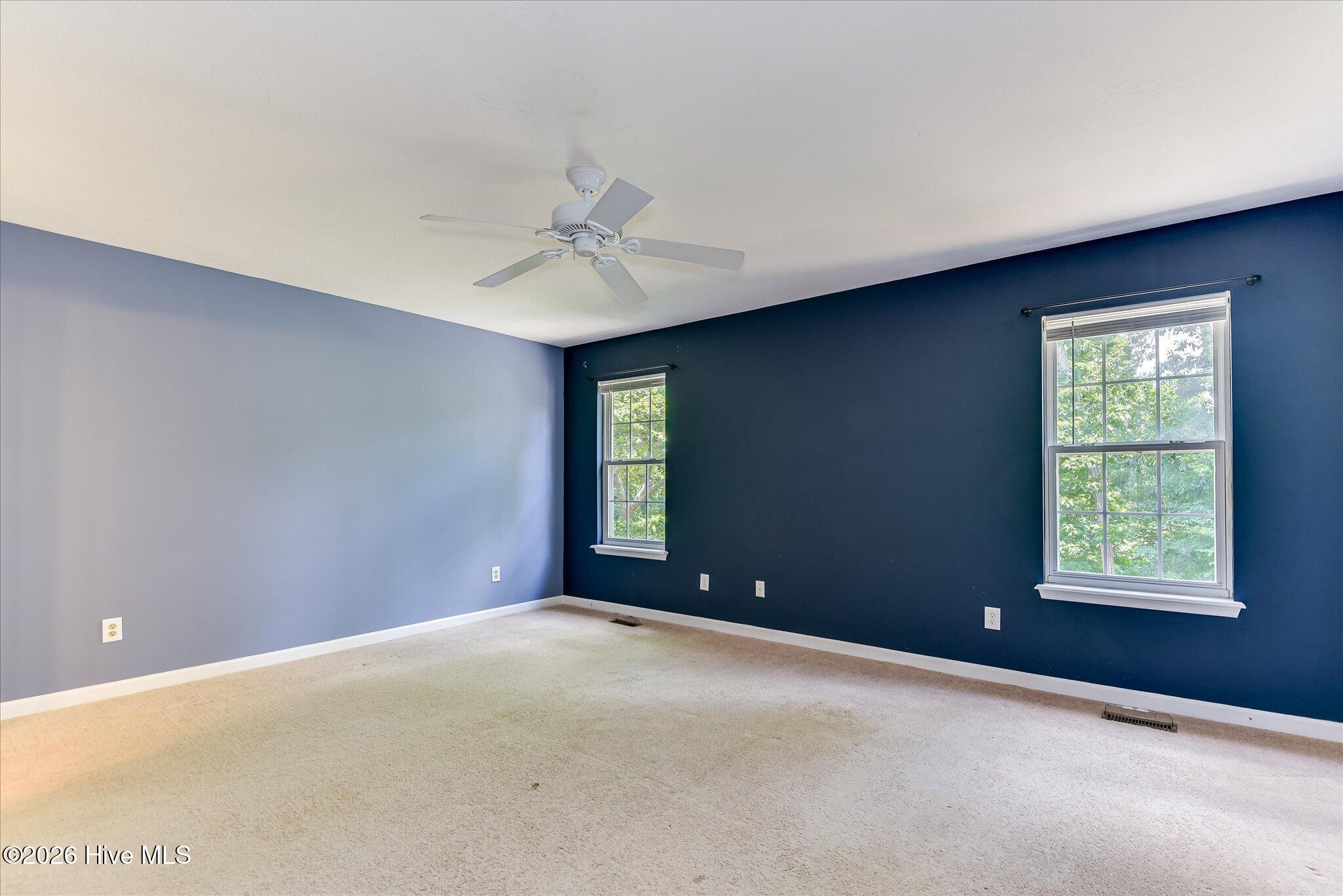4653 Millhaven Road Martinez, GA 30907 - Photo 25 of 51