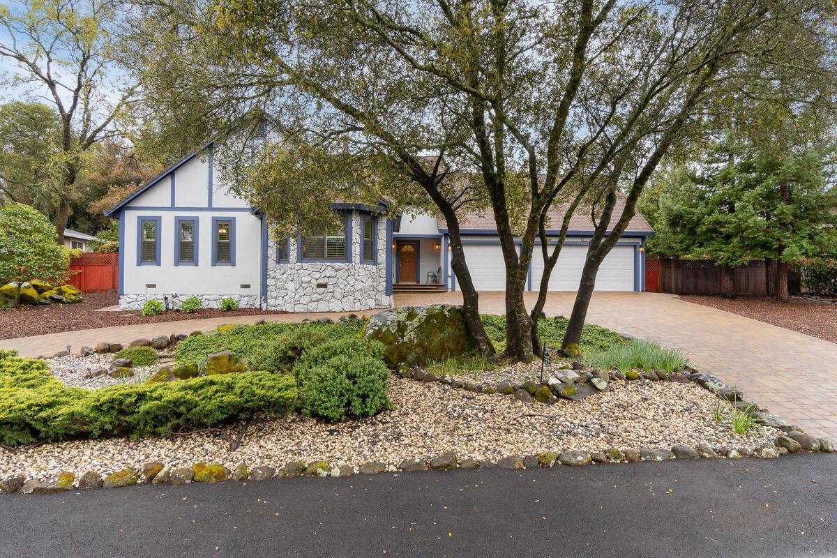 3723 Toronto Road Cameron Park, CA 95682 - Photo 1 of 1 Gallery Image 1