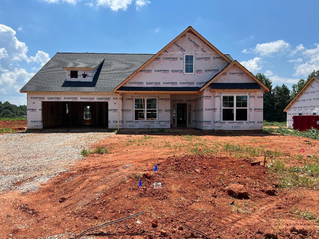 817 Haven Grey Road Lyman, SC 29365 - Photo 3 of 3 Gallery Image 3