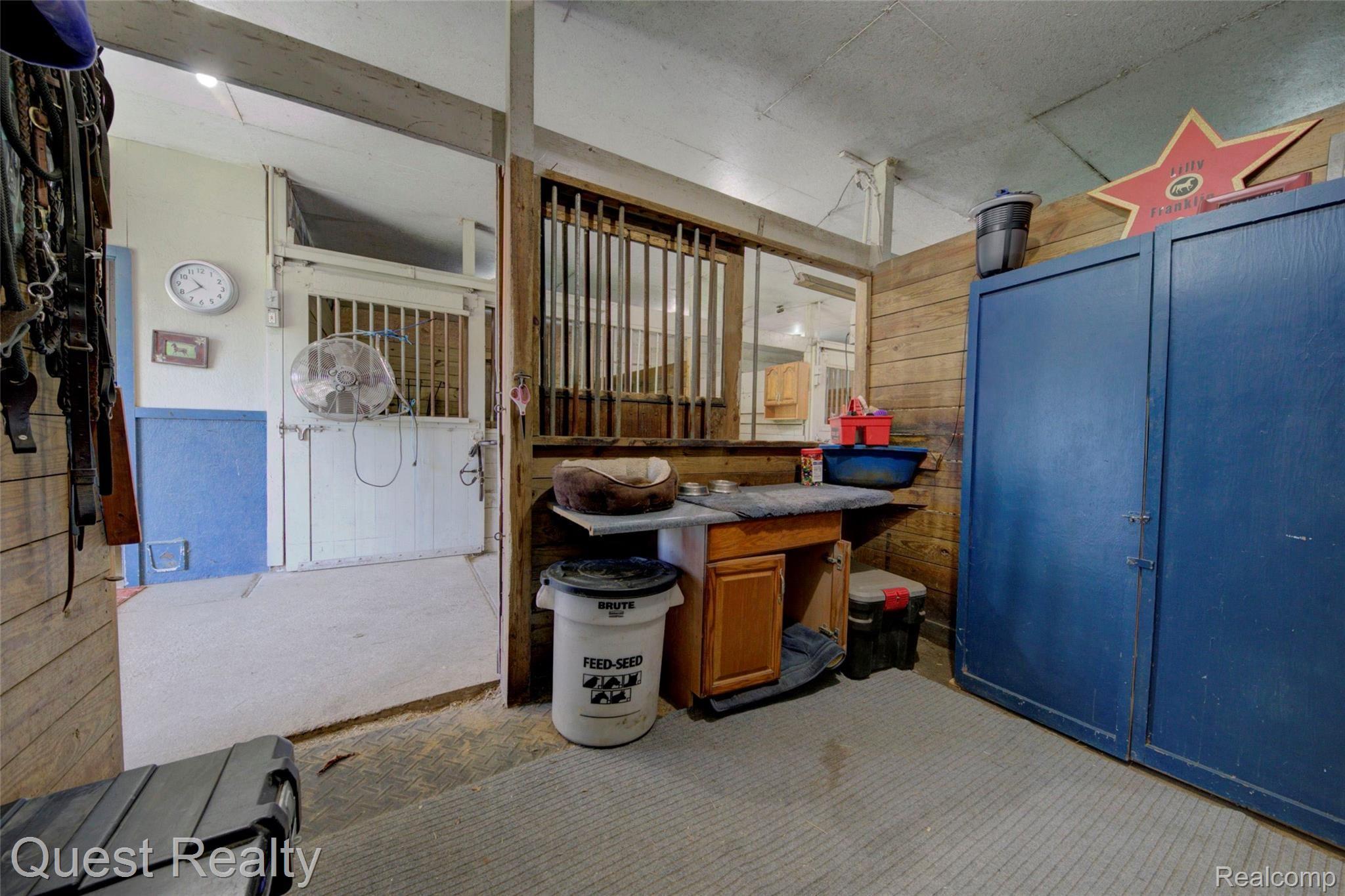 8325 Allen Road Clarkston, MI 48348 - Photo 75 of 79 4H8A8638_39_40.jpg