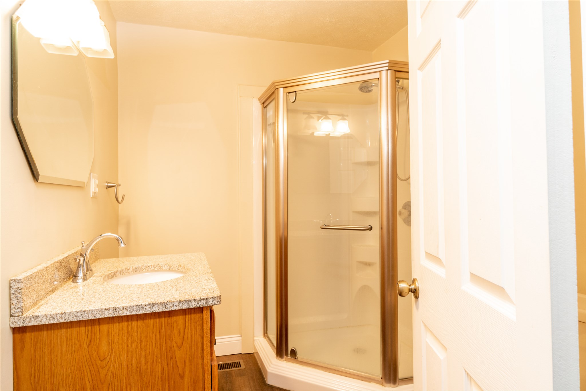 408 North Claypool Road Muncie, IN 47303 - Photo 8 of 14