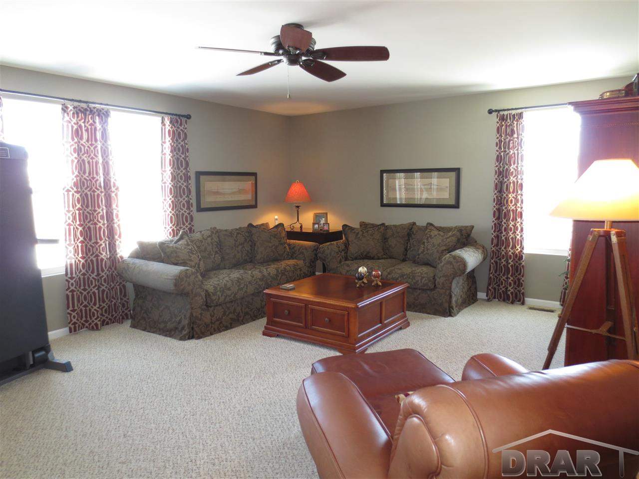 4366 Bluff Point Clarkston, MI 48348 - Photo 2 of 30 31181883-1.JPG