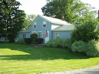 6644 Madison Road Thompson, OH 44086 - Photo 1 of 1