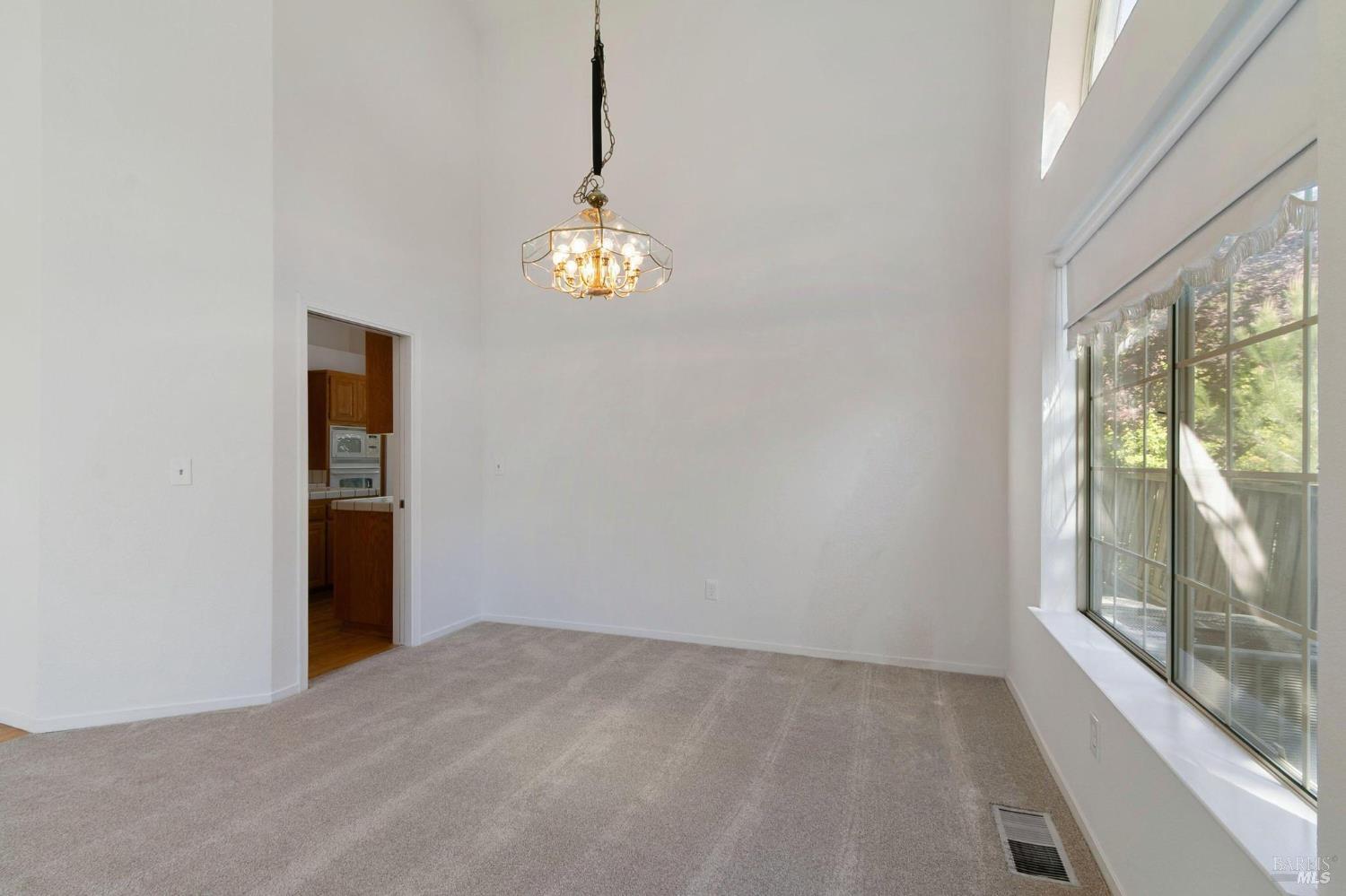 2988 Rustle Court Fairfield, CA 94534 - Photo 11 of 43