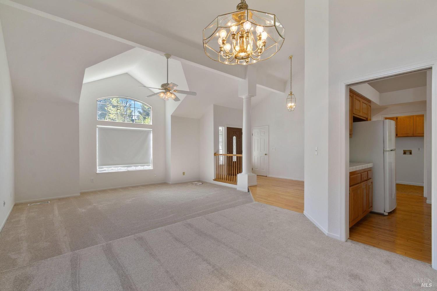 2988 Rustle Court Fairfield, CA 94534 - Photo 12 of 43