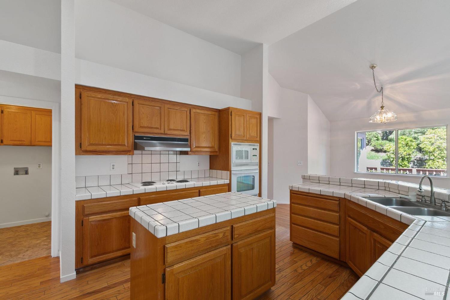 2988 Rustle Court Fairfield, CA 94534 - Photo 13 of 43