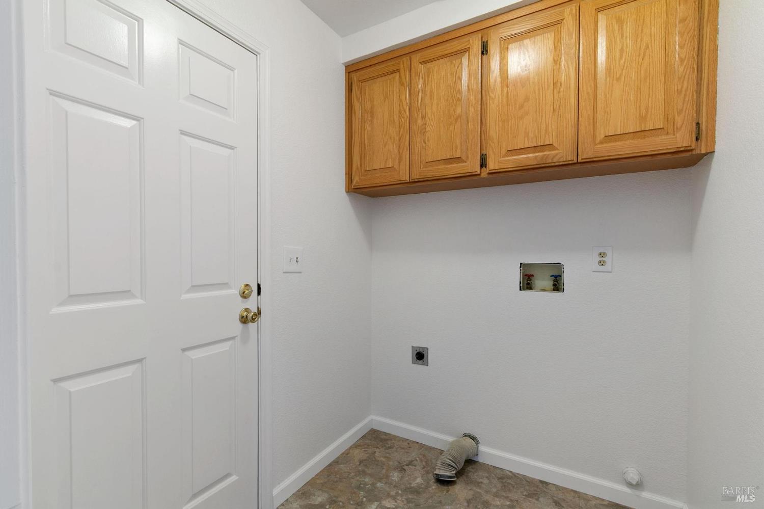 2988 Rustle Court Fairfield, CA 94534 - Photo 16 of 43