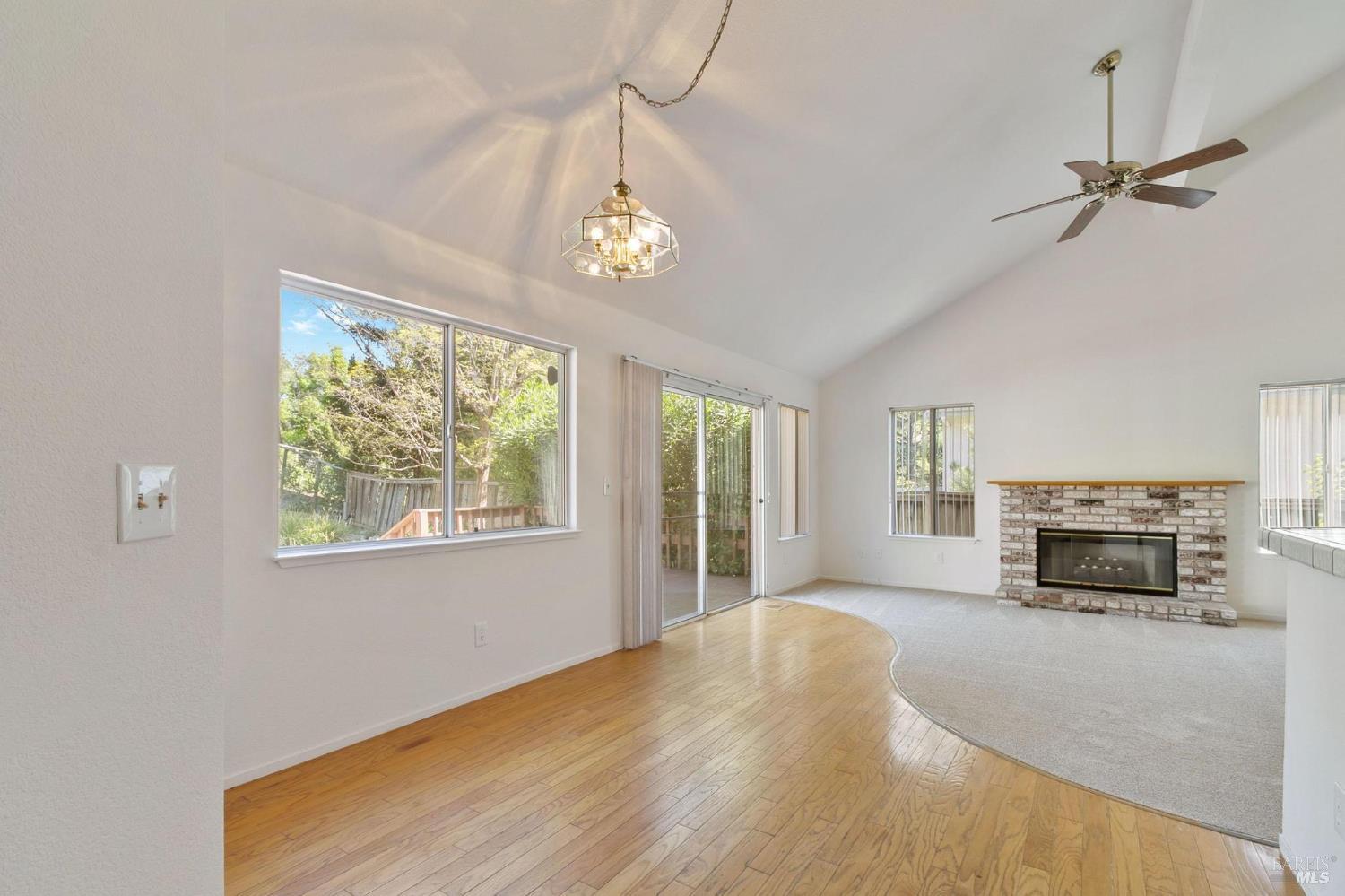 2988 Rustle Court Fairfield, CA 94534 - Photo 17 of 43