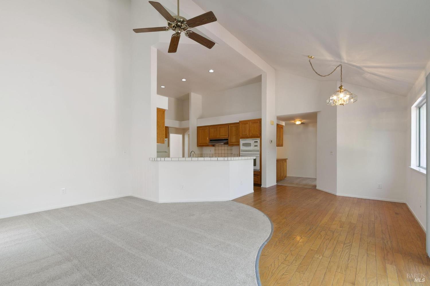 2988 Rustle Court Fairfield, CA 94534 - Photo 18 of 43