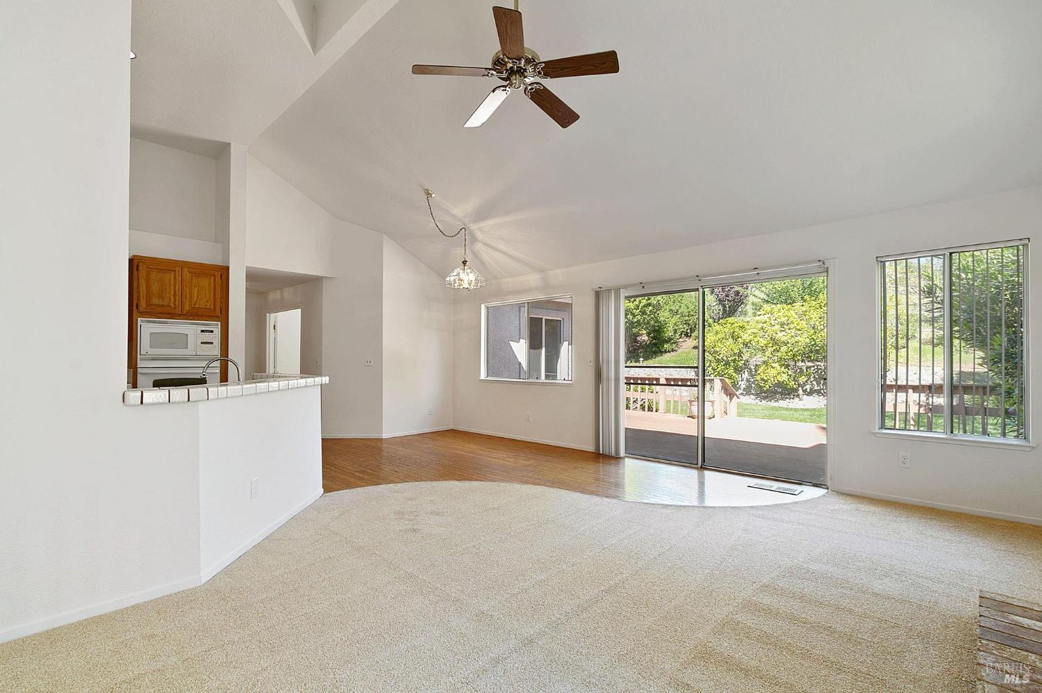 2988 Rustle Court Fairfield, CA 94534 - Photo 19 of 43