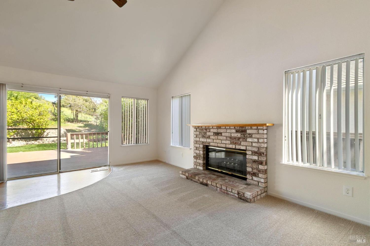 2988 Rustle Court Fairfield, CA 94534 - Photo 20 of 43