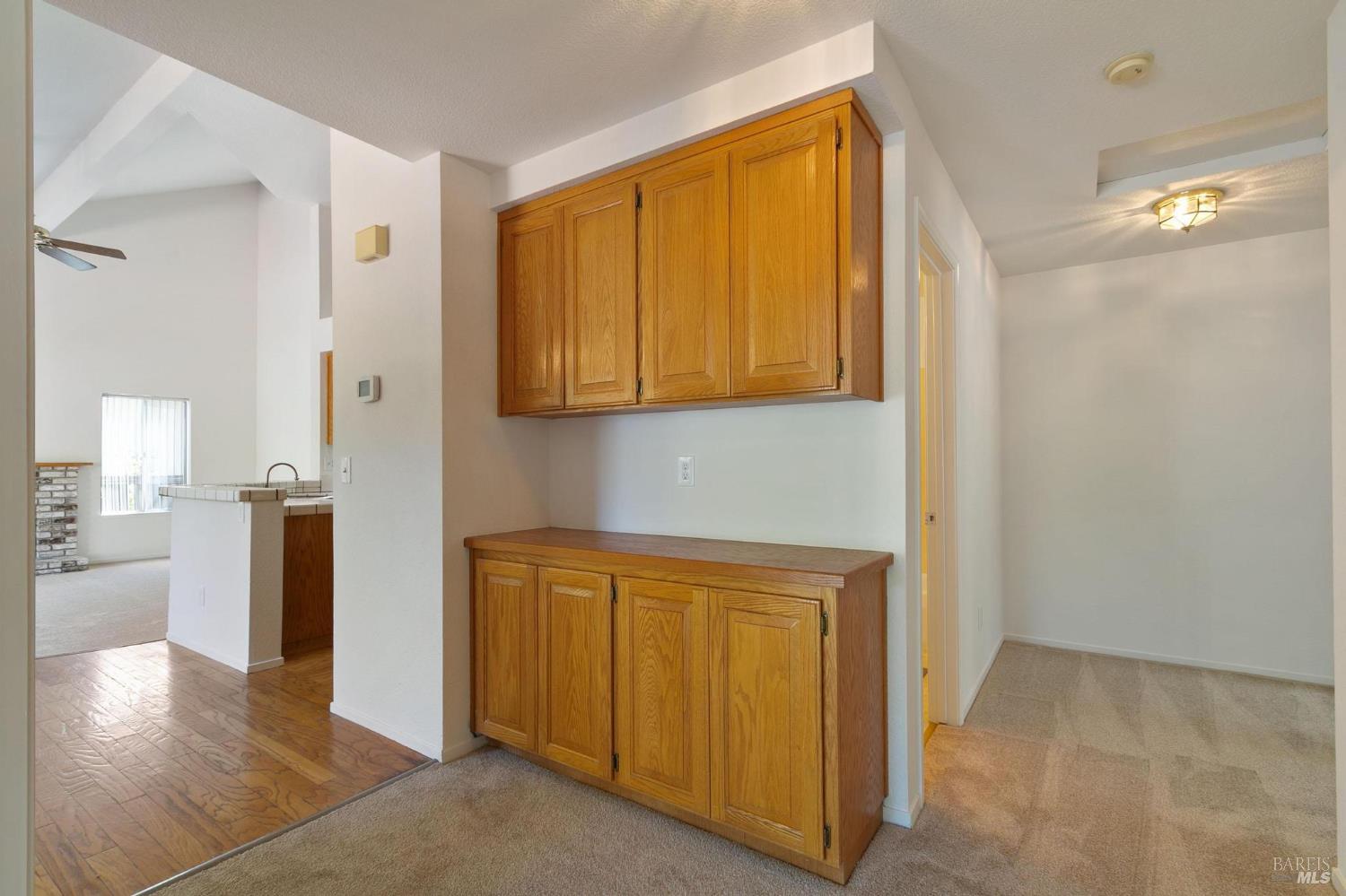 2988 Rustle Court Fairfield, CA 94534 - Photo 21 of 43