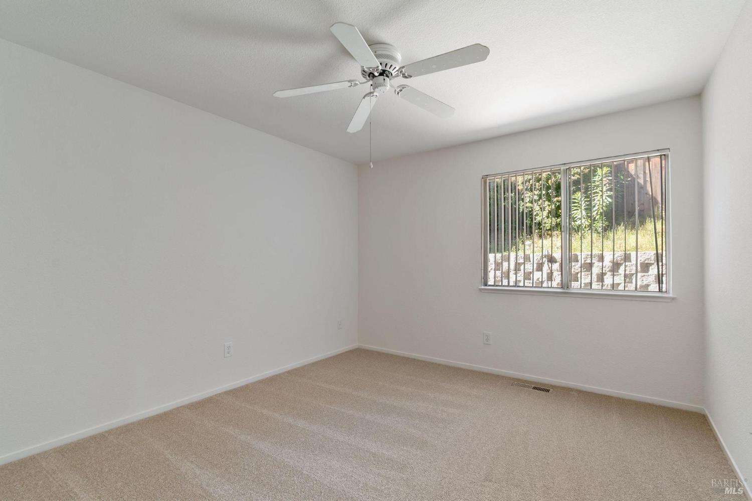 2988 Rustle Court Fairfield, CA 94534 - Photo 23 of 43