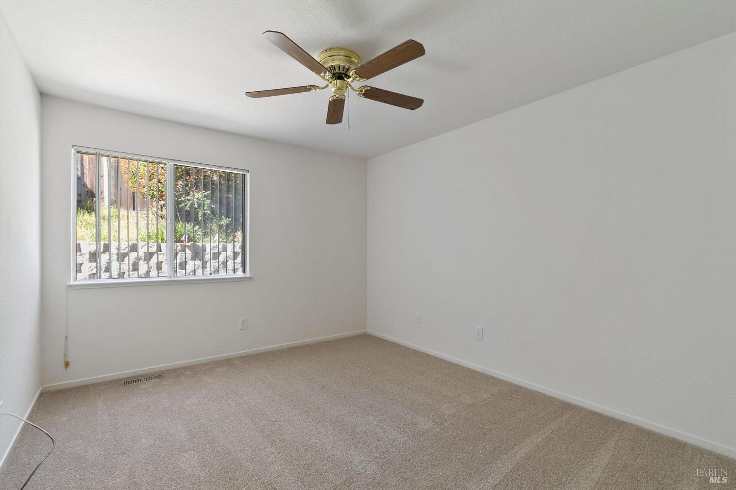 2988 Rustle Court Fairfield, CA 94534 - Photo 25 of 43