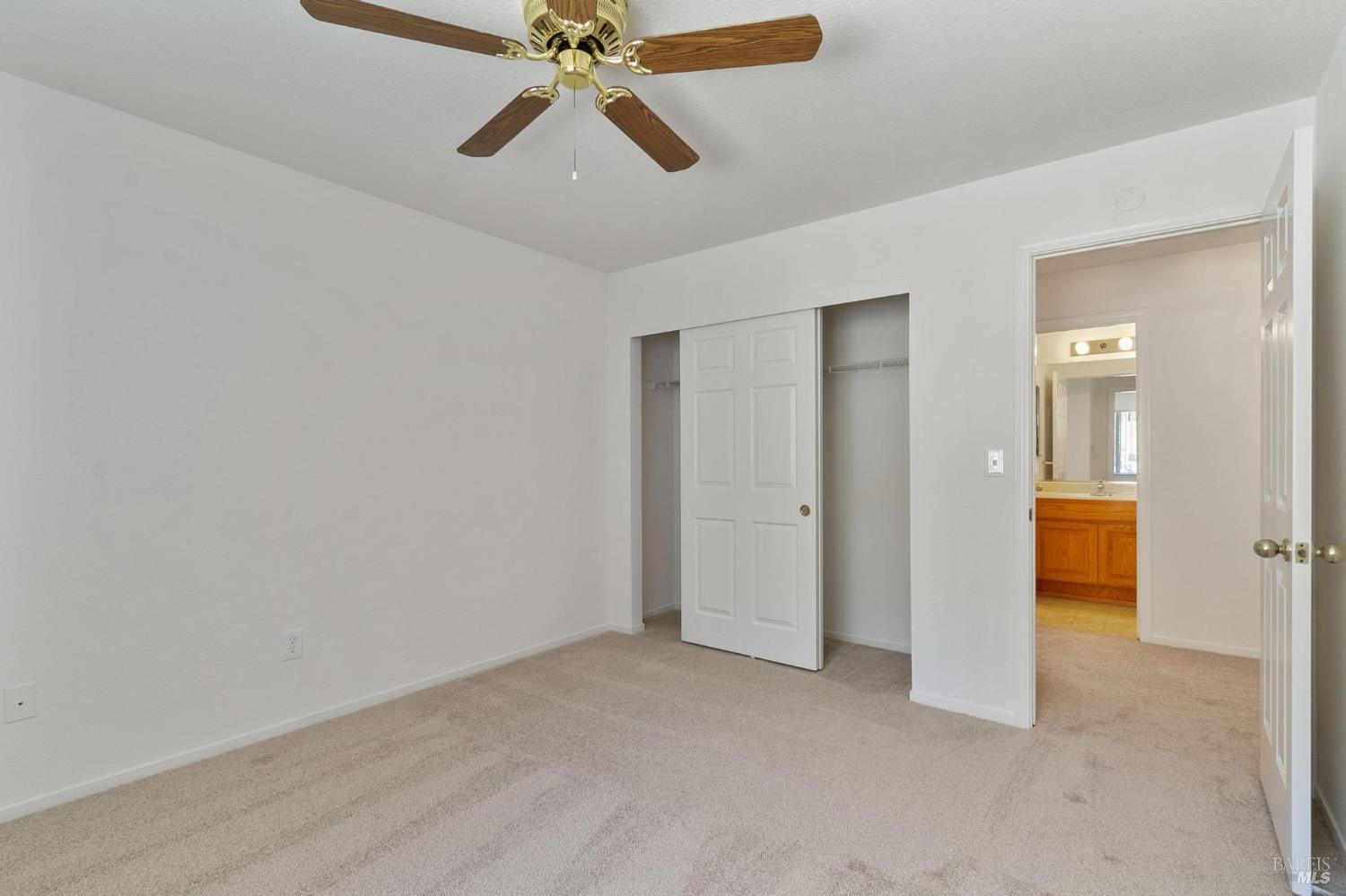 2988 Rustle Court Fairfield, CA 94534 - Photo 26 of 43