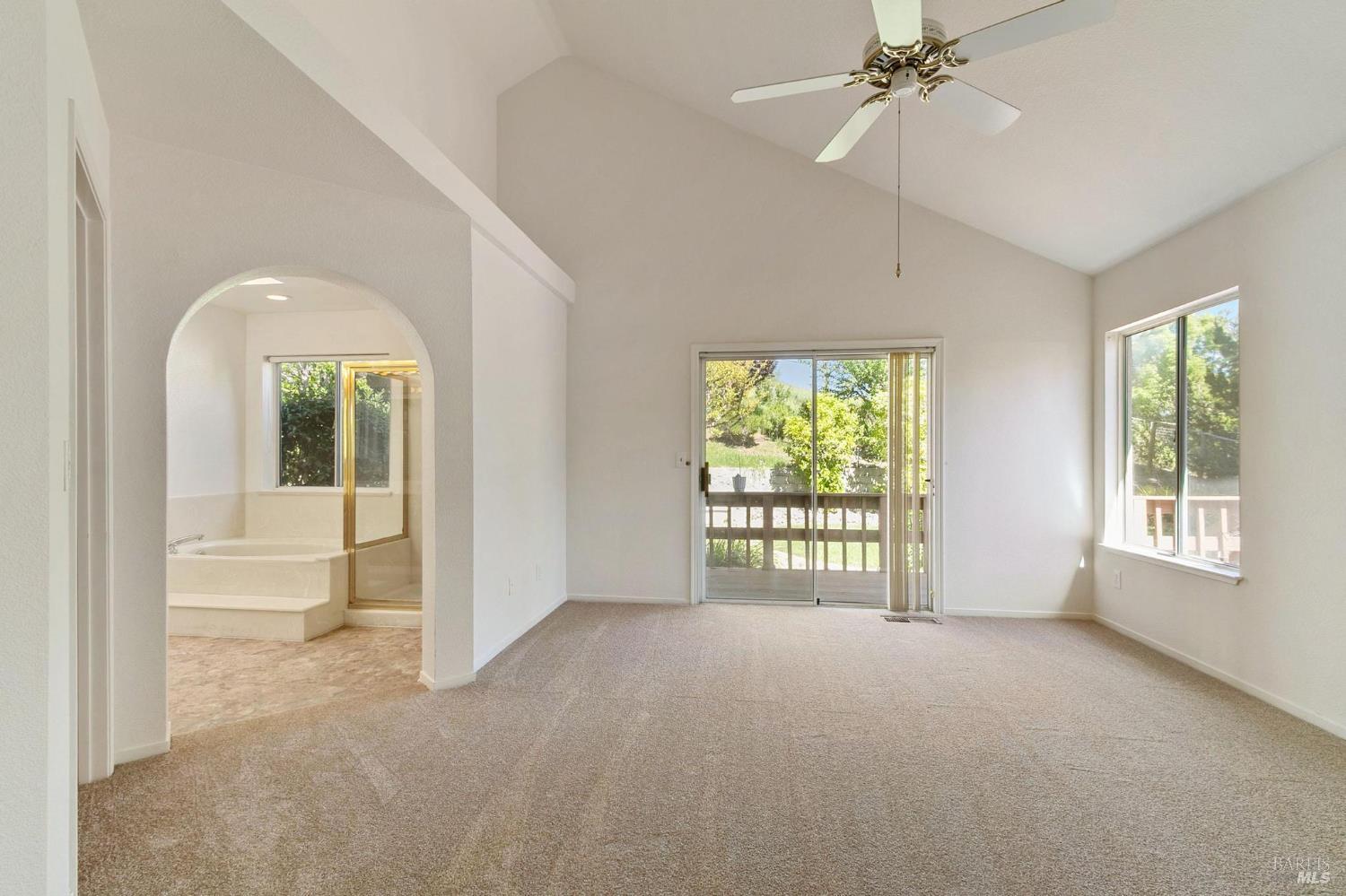 2988 Rustle Court Fairfield, CA 94534 - Photo 27 of 43