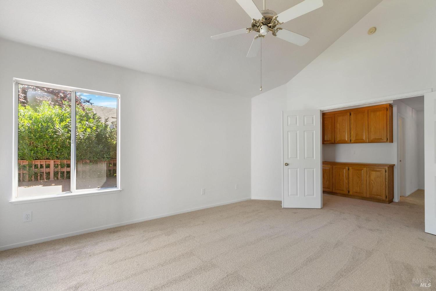 2988 Rustle Court Fairfield, CA 94534 - Photo 29 of 43