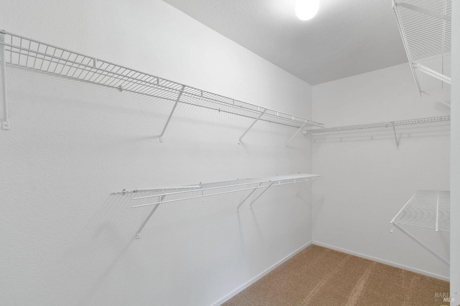 2988 Rustle Court Fairfield, CA 94534 - Photo 30 of 43