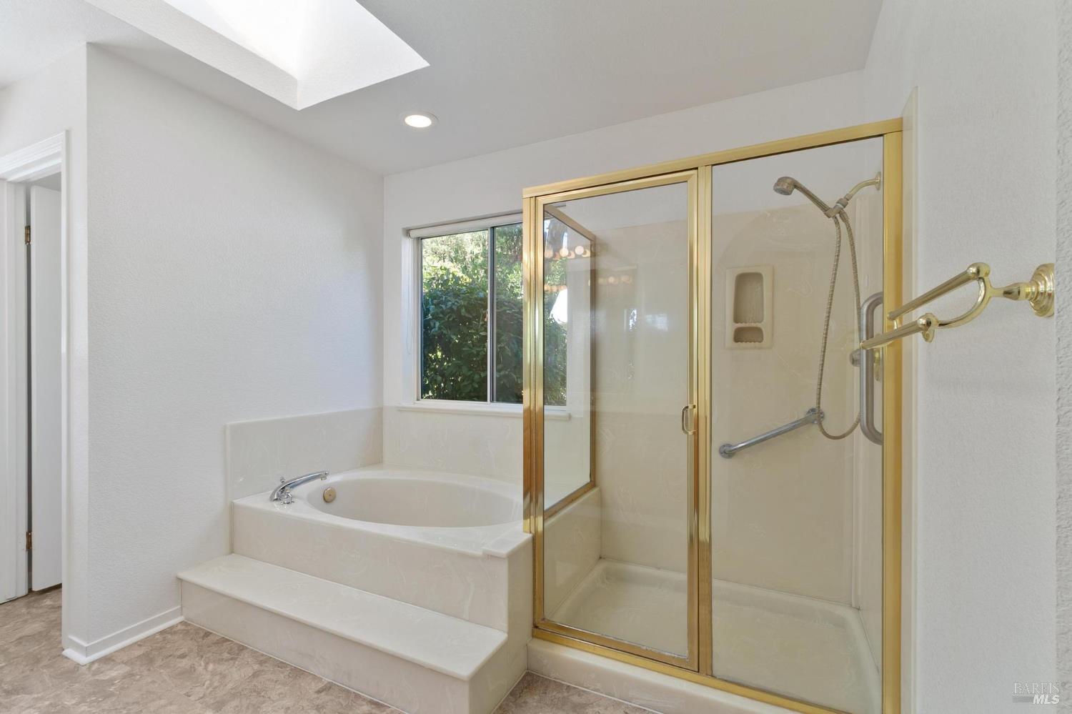 2988 Rustle Court Fairfield, CA 94534 - Photo 31 of 43