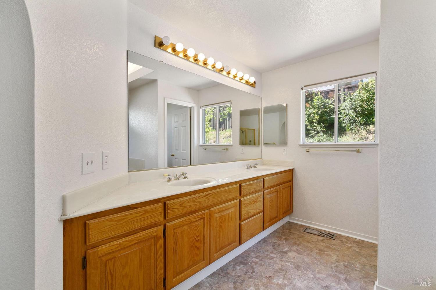 2988 Rustle Court Fairfield, CA 94534 - Photo 32 of 43