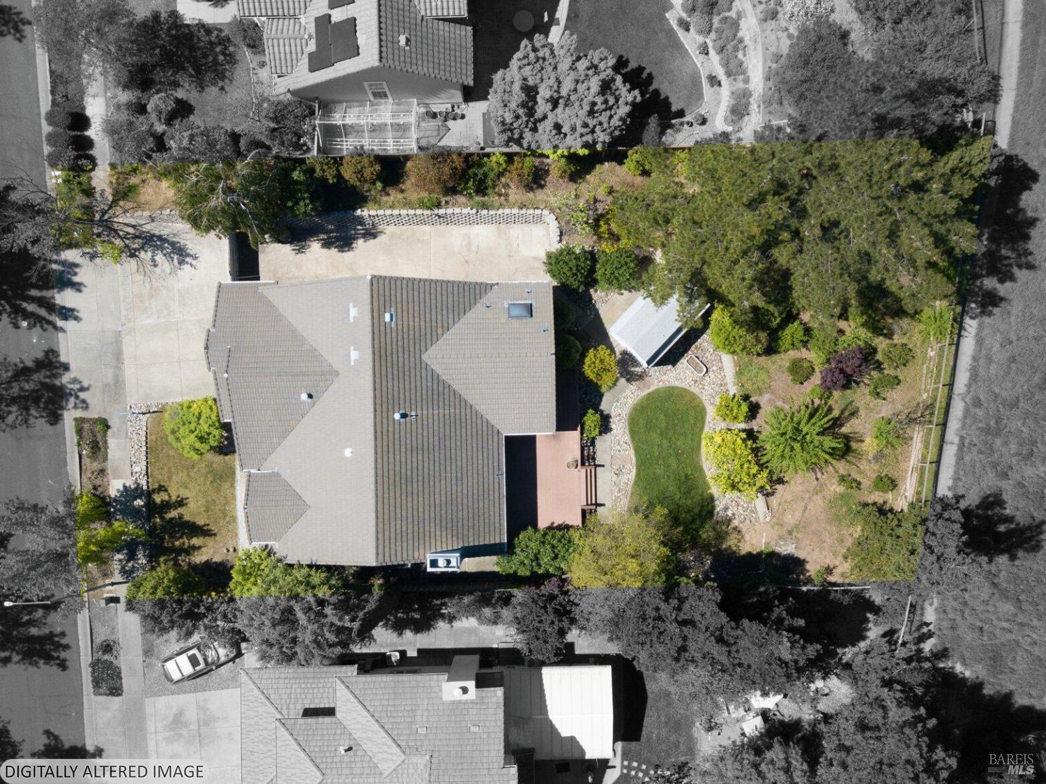 2988 Rustle Court Fairfield, CA 94534 - Photo 43 of 43