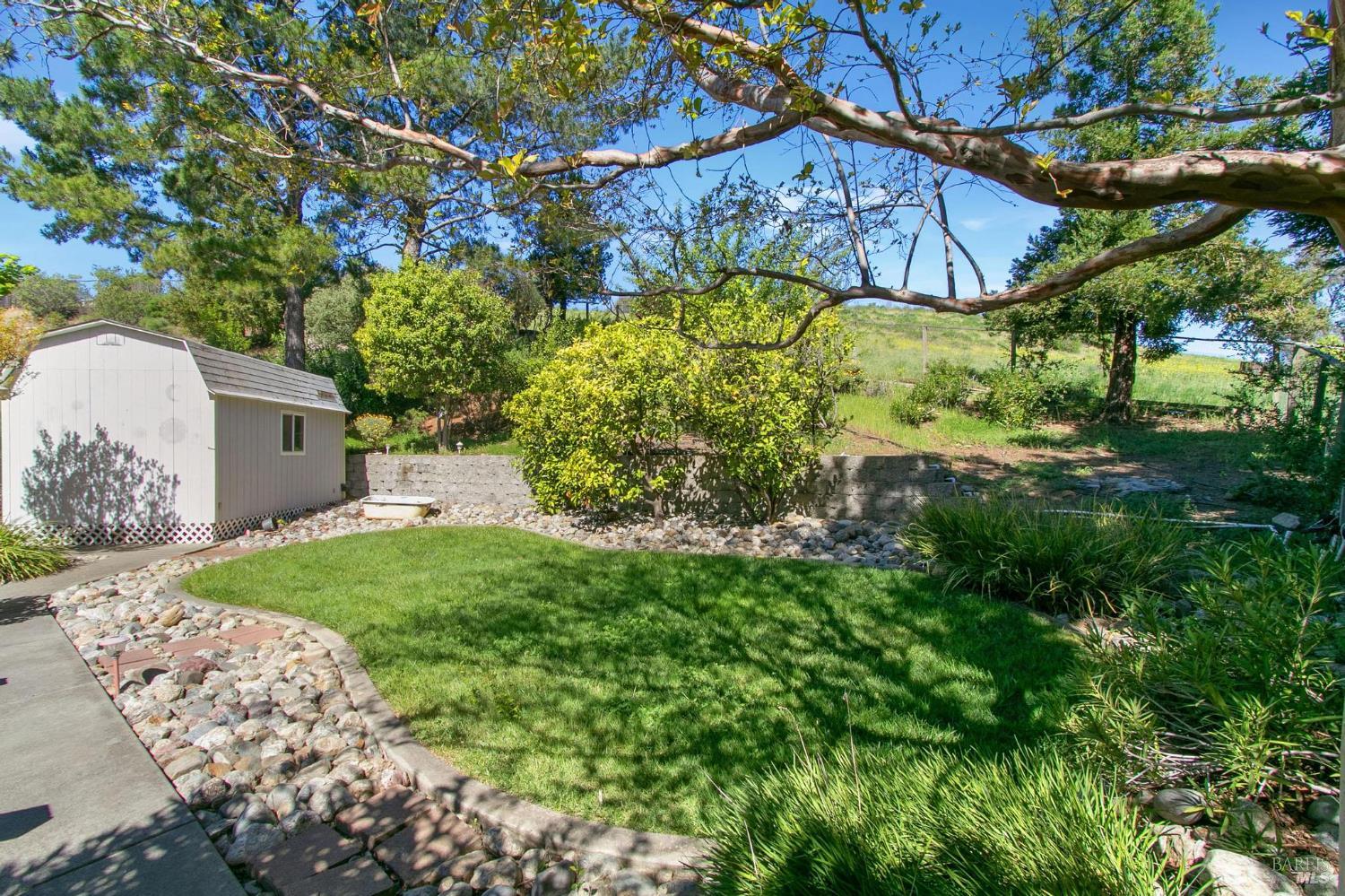 2988 Rustle Court Fairfield, CA 94534 - Photo 5 of 43