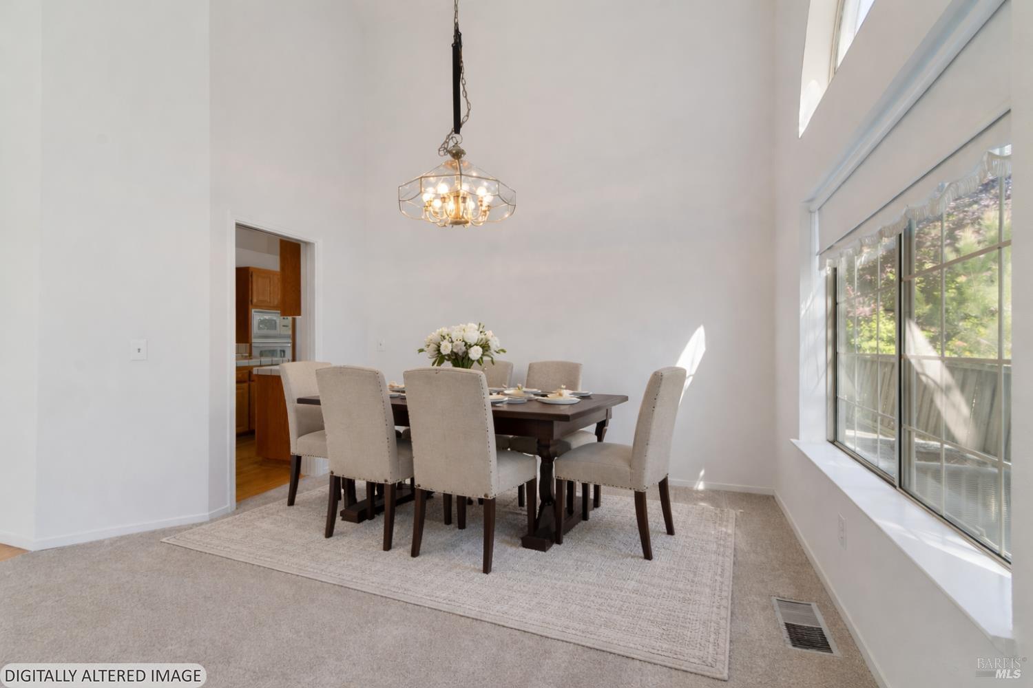 2988 Rustle Court Fairfield, CA 94534 - Photo 6 of 43