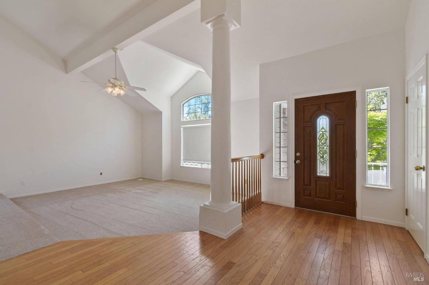 2988 Rustle Court Fairfield, CA 94534 - Photo 8 of 43