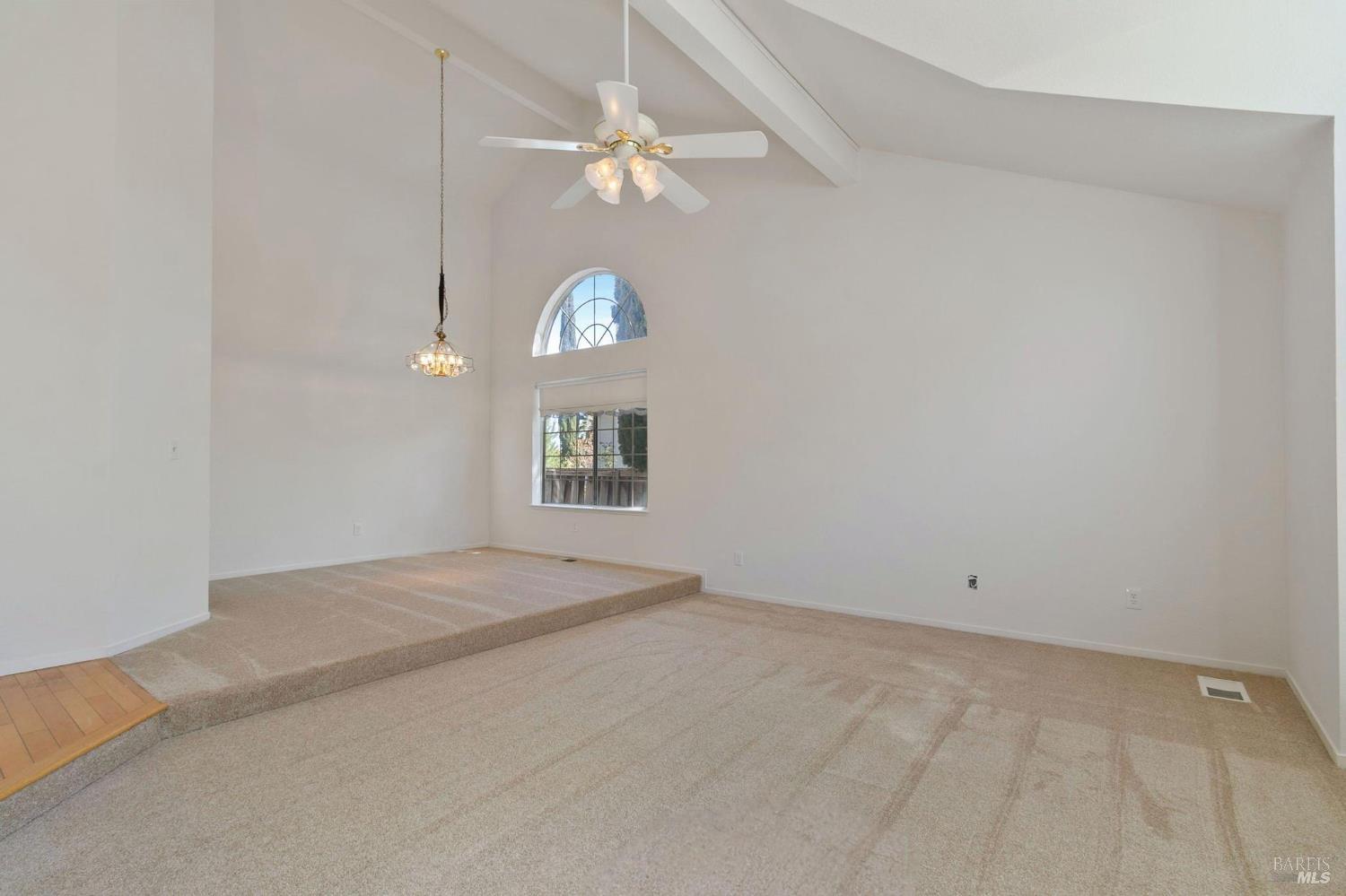 2988 Rustle Court Fairfield, CA 94534 - Photo 9 of 43