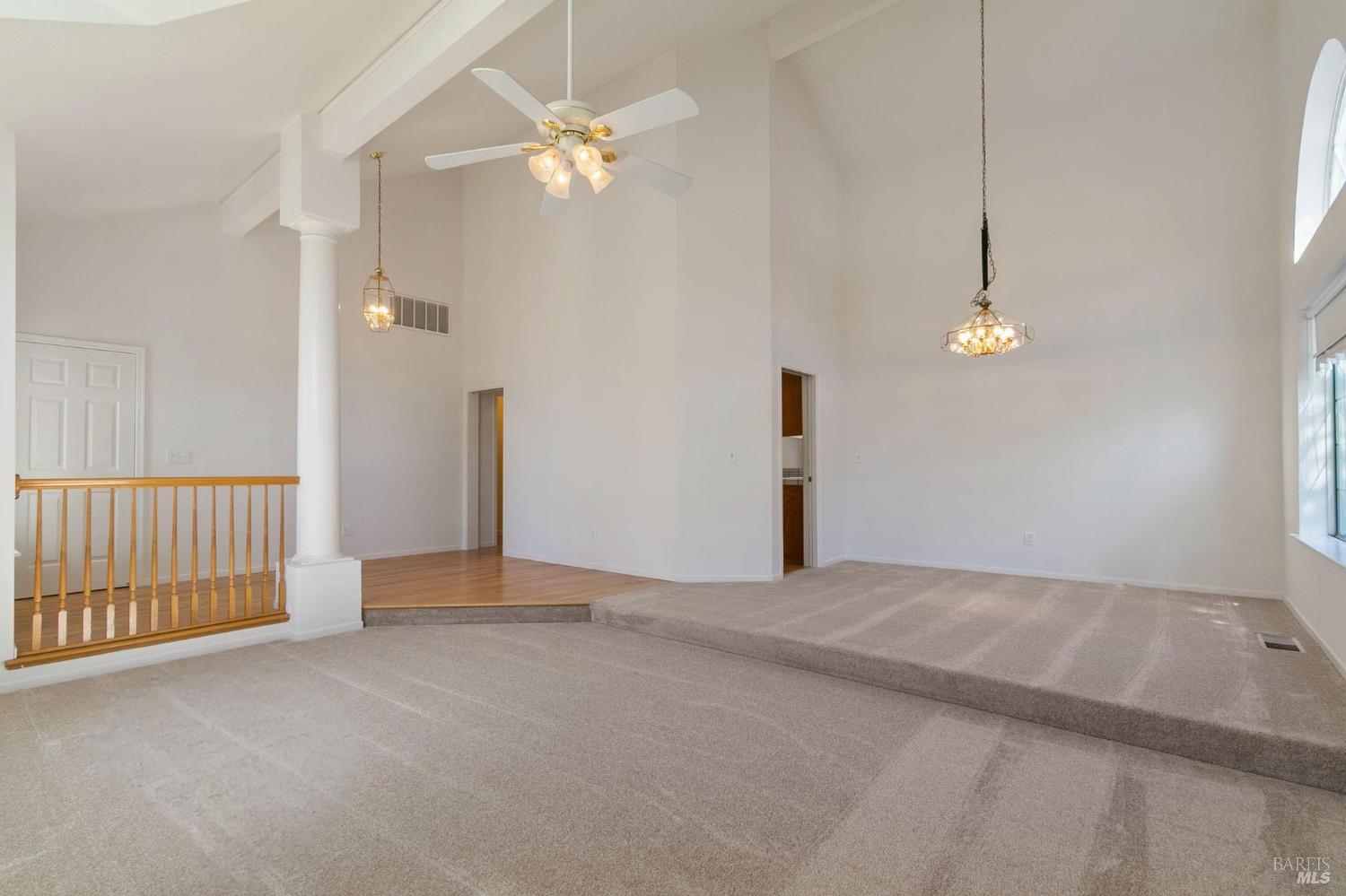 2988 Rustle Court Fairfield, CA 94534 - Photo 10 of 43