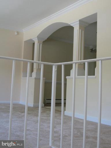 13812 Gilbert Road Woodbridge, VA 22193 - Photo 6 of 7 Gallery Image 6