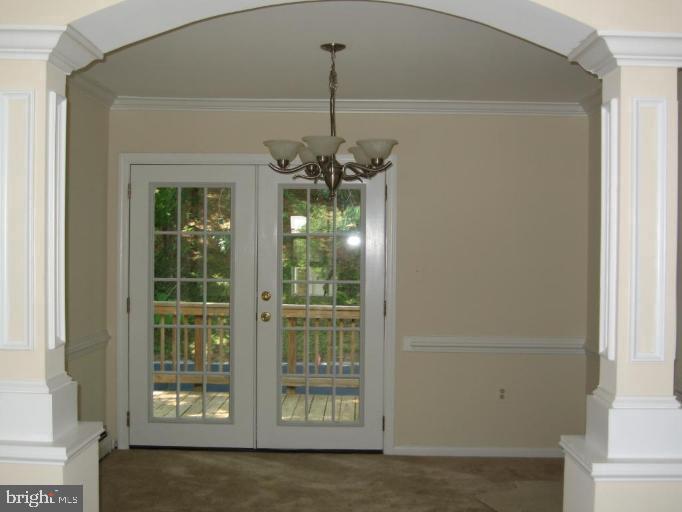 13812 Gilbert Road Woodbridge, VA 22193 - Photo 7 of 7 Gallery Image 7