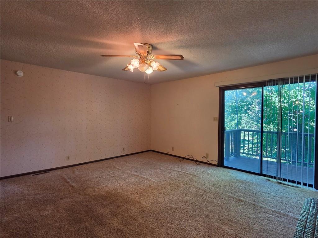 19759 30th Road Parsons, KS 67357 - Photo 28 of 45